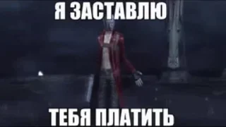 😏 emoji Платно и Бесплатно Telegram sticker 15 of 32