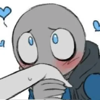 Sticker from Петросян @MoiStikiBot