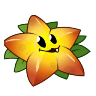 😄 emoji Pv Telegram sticker 11 of 38