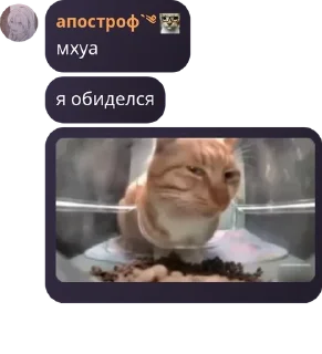🤩 emoji мхуа 2 ➡️ @EmojiRuBot Telegram sticker 7 of 120