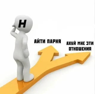 🧐 emoji Мемы или типа того Telegram sticker 24 of 25