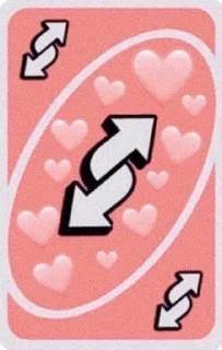 🌟 emoji любовь и вишня 🍒 Telegram sticker 10 of 31