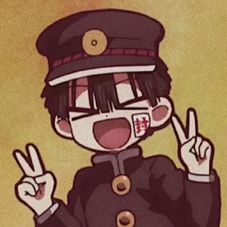 ✌ emoji Туалетик😍 Telegram sticker 18 of 19