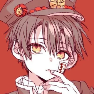 🧐 emoji Туалетик😍 Telegram sticker 19 of 19