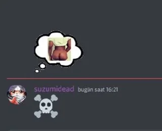 🌟 emoji random shit by hatredlost Telegram sticker 18 of 67