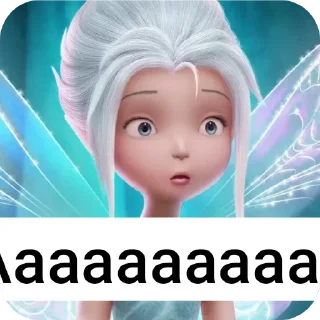 🧸 emoji Шчовелевые битвы @TgEmodziBot Telegram sticker 15 of 15