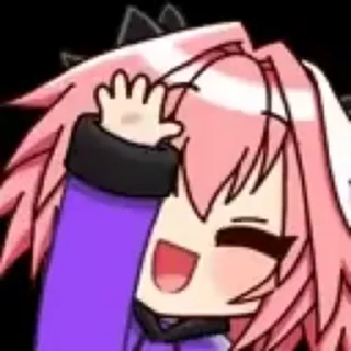 🌟 emoji boiboiboiboinK Telegram sticker 13 of 120