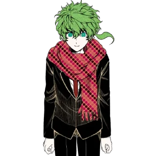 Sticker from ᥴֺ᧐у ᥊ִᥙ꯭ёρᥙֺ ꒰ @V44O2 ꒱