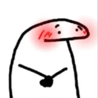 💜 emoji Стикеры 👉 @EmojiKolStickersBot Telegram sticker 9 of 120