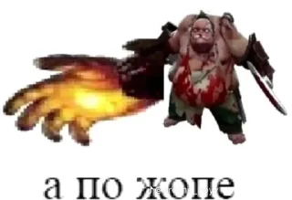 😏 emoji сталин старался ссср распался Telegram sticker 24 of 120