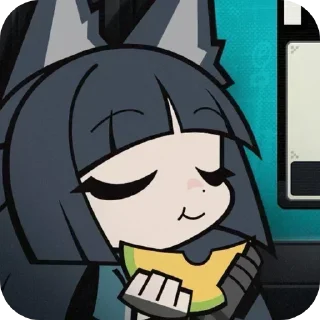 🍈 emoji Стикеры @bebranimus Telegram sticker 9 of 112