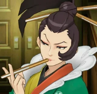 🎏 emoji сегодня без спрайтов Telegram sticker 22 of 48