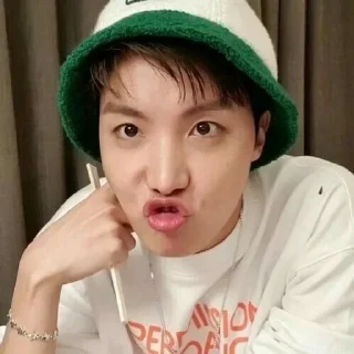 😌 emoji хобаа Telegram sticker 9 of 28