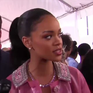 Sticker from Riri