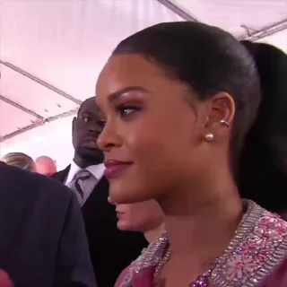 Sticker from Riri
