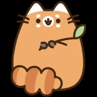 🌟 emoji >.< Telegram sticker 22 of 56
