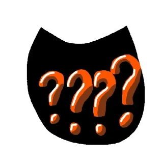 🤨 emoji Bendy - https://t.me/House_of_fnaf Telegram sticker 14 of 89