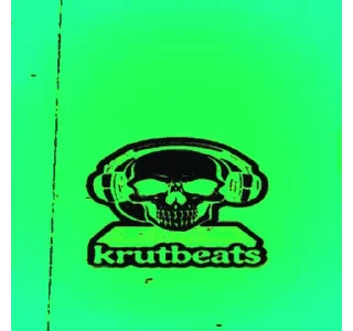 🌟 emoji krutbeats Telegram sticker 22 of 24