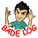 😌 emoji Delhi Telegram sticker 11 of 19