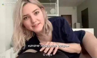 🤔 emoji жопа жопа жопа жопа Telegram sticker 6 of 25