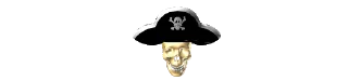 🌟 emoji Кладбище кабосятины Telegram sticker 5 of 10
