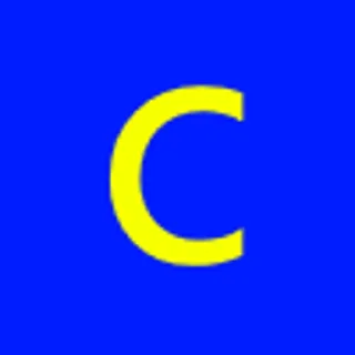 💙 emoji Українська Абетка Telegram sticker 22 of 49