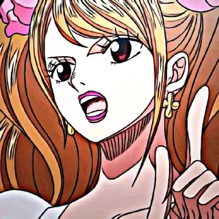 🌟 emoji Пуддинг Telegram sticker 14 of 65