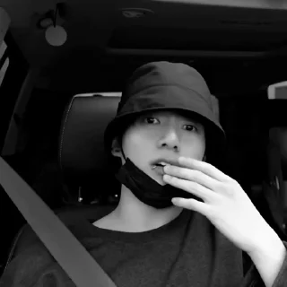 🕊 emoji Jk's Vlog @jk97sa Telegram sticker 7 of 50