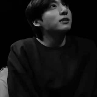 🕊 emoji Jk's Vlog @jk97sa Telegram sticker 24 of 50