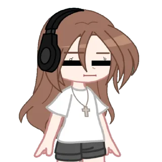 Sticker from Нико🐞 | @nikostickers