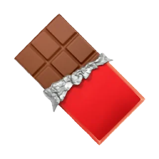 👍 emoji Дедок Telegram sticker 16 of 19