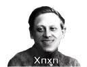 Sticker from Історія України | by NikLviv