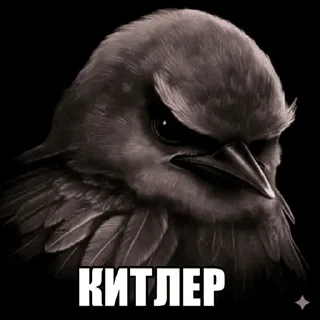 Не-уверенн sticker 3