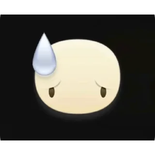 🖼 emoji Макака Telegram sticker 24 of 68