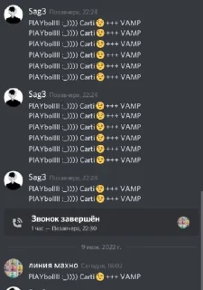 🤟 emoji BTS Production Telegram sticker 11 of 48