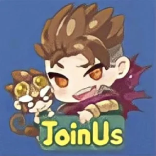 😃 emoji ML: Adventure Telegram sticker 13 of 32