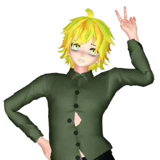 😇 emoji вафлин пак @vaflxx Telegram sticker 14 of 28