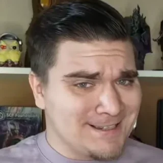 😏 emoji РоФлЯнЫе ФоТоЧкИ Telegram sticker 23 of 56