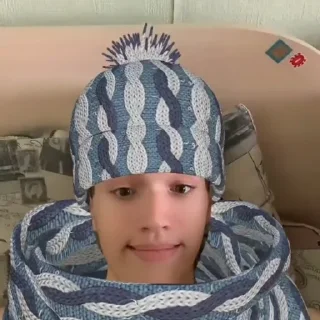 🙂 emoji очень йелоу Telegram sticker 9 of 68