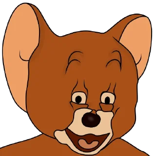 😧 emoji Очень качественно Telegram sticker 6 of 120