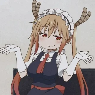 Sticker from <_/торушка\_>
