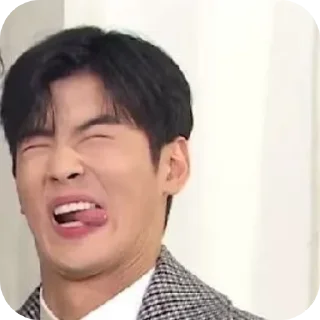 🤲 emoji Герои истиной красоты Telegram sticker 10 of 30