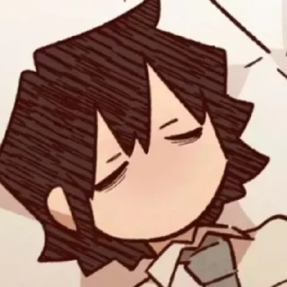🍓 emoji эми!! @tweekayafan Telegram sticker 11 of 47