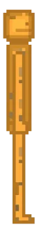 🥔 emoji Melon Playground Textures Telegram sticker 6 of 120