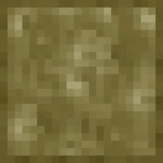⚒️ emoji Melon Playground Textures 2 Telegram sticker 14 of 81