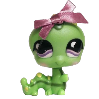 🐛 emoji Oingy boingy Telegram sticker 5 of 6