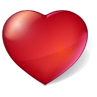 😵 emoji @TVstickers Love Pack Telegram sticker 14 of 28