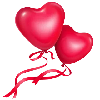 😮 emoji @TVstickers Love Pack Telegram sticker 24 of 28