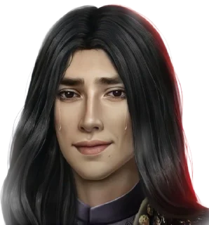 Sticker from Reytan🛐
