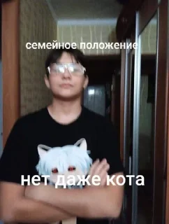 🌟 emoji илюша карбюратор Telegram sticker 8 of 27